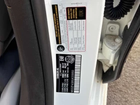 Mercedes-Benz E 400 * АВТОКРЕДИТ БЕЗ ПЪРВОНАЧАЛНА ВНОСКА*  - 25000 € - 59860417 10