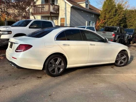 Mercedes-Benz E 400 * АВТОКРЕДИТ БЕЗ ПЪРВОНАЧАЛНА ВНОСКА*  - 25000 € - 59860417 3
