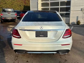 Mercedes-Benz E 400 * АВТОКРЕДИТ БЕЗ ПЪРВОНАЧАЛНА ВНОСКА*  - 25000 € - 59860417 4
