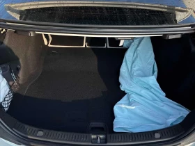 Mercedes-Benz E 400 * АВТОКРЕДИТ БЕЗ ПЪРВОНАЧАЛНА ВНОСКА*  - 25000 € - 59860417 16