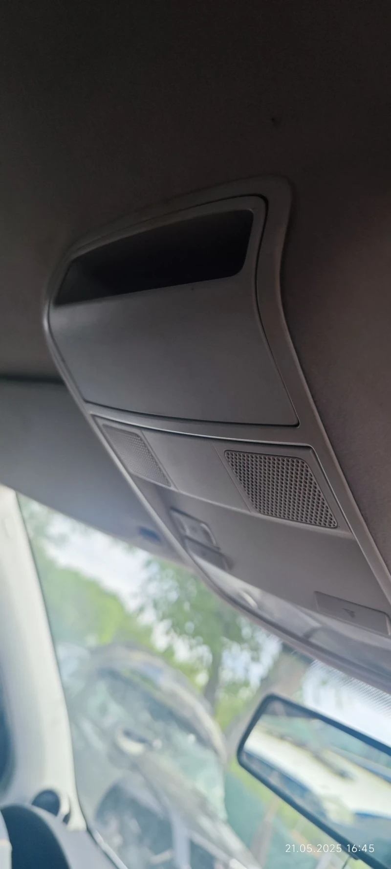 VW Golf, снимка 12 - Автомобили и джипове - 50382515