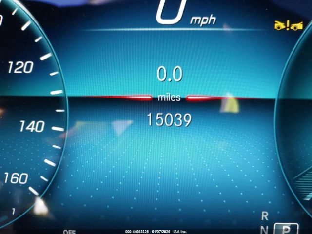 Mercedes-Benz E 350, снимка 11 - Автомобили и джипове - 53472352