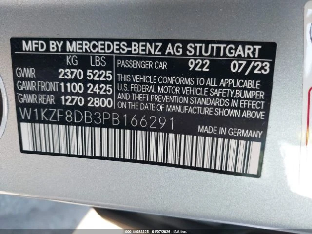 Mercedes-Benz E 350, снимка 13 - Автомобили и джипове - 53472352