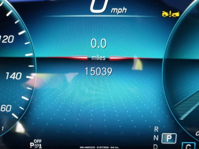 Mercedes-Benz E 350, снимка 9 - Автомобили и джипове - 53472352