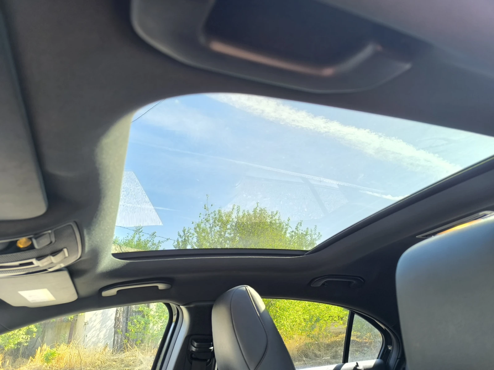 Mercedes-Benz A 180 CDI-  | Mobile.bg   17