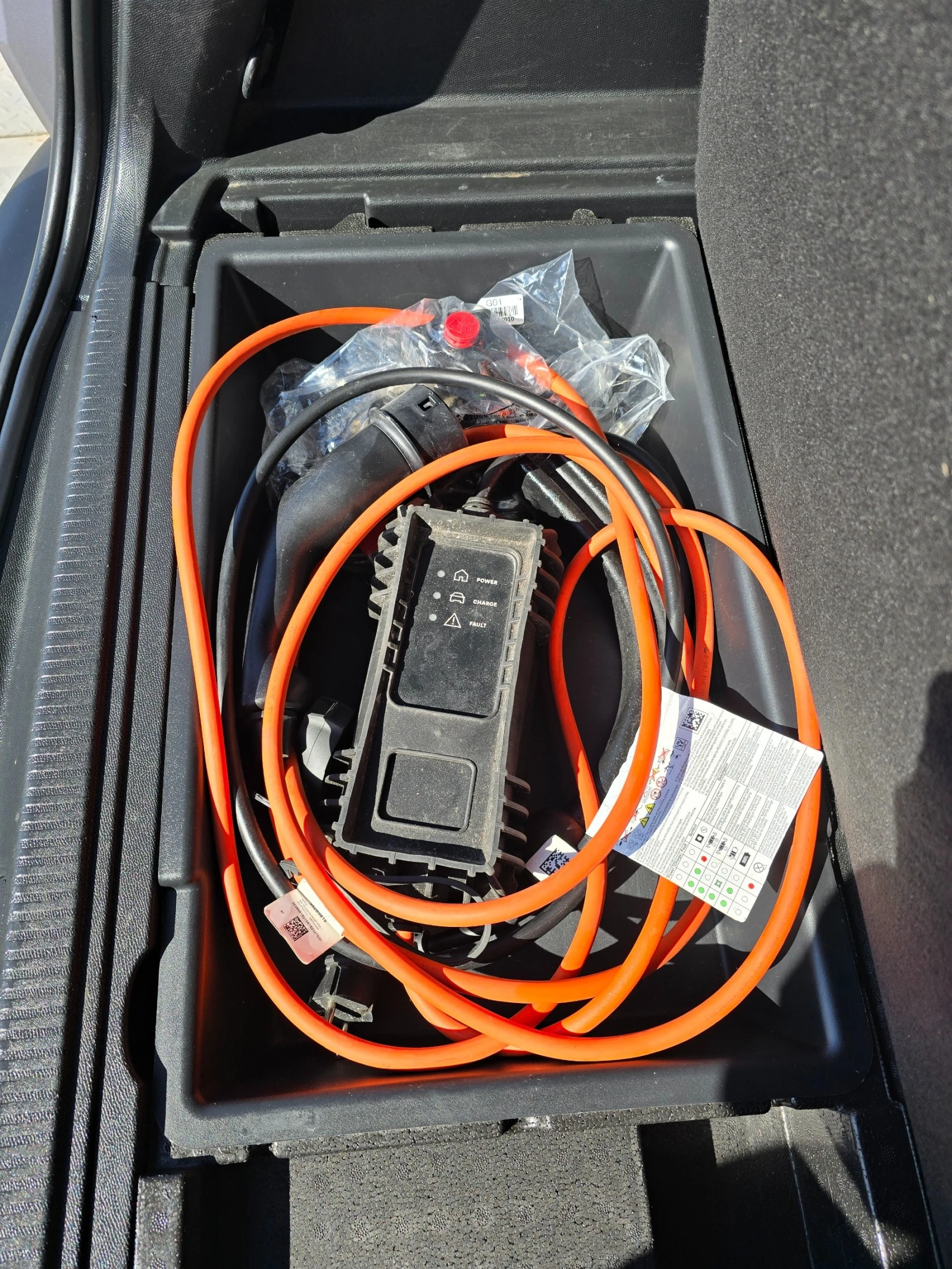 Peugeot 3008 Plug-in HYBRID * 224..* 4×4* 84000 | Mobile.bg   17