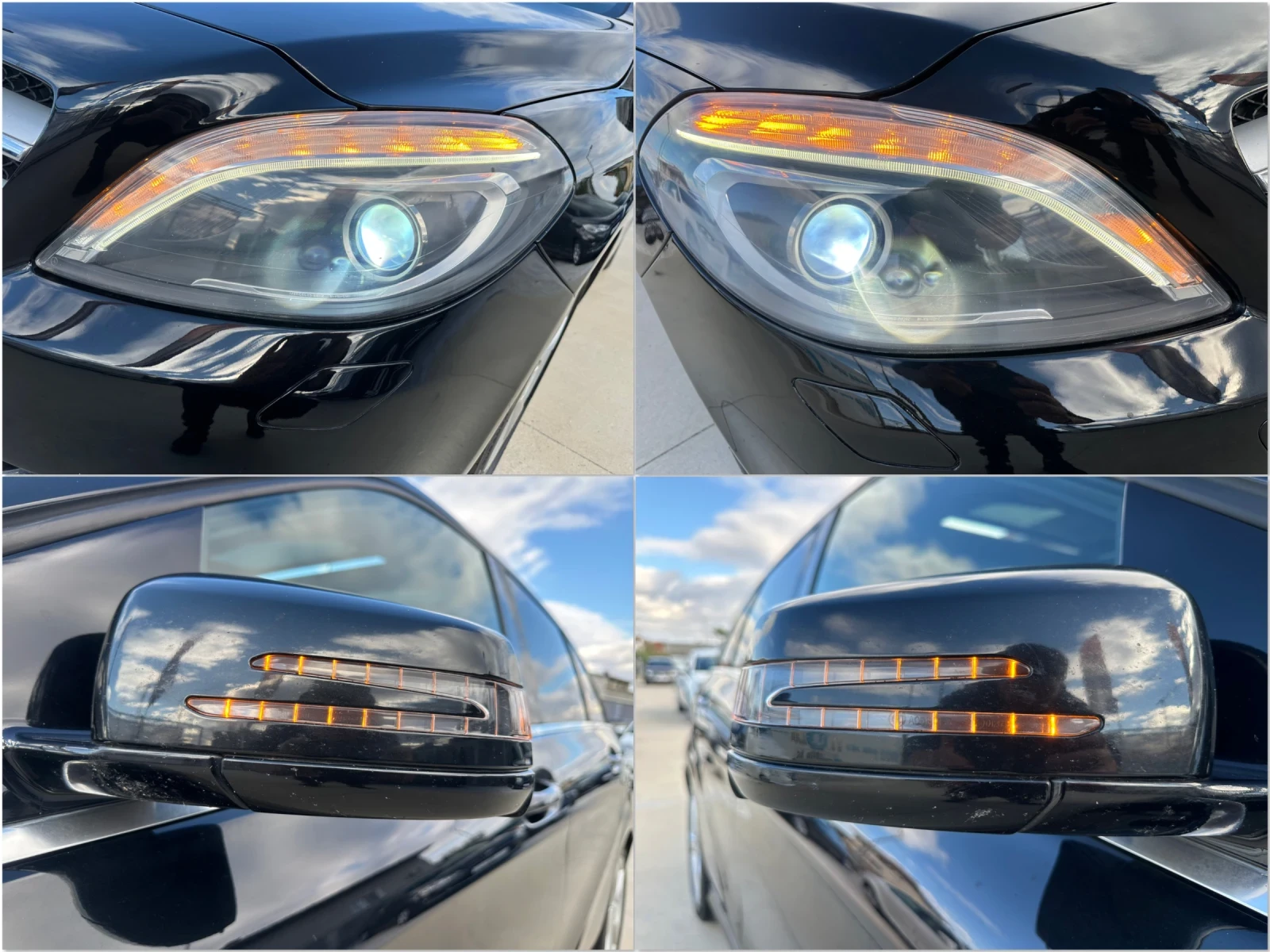 Mercedes-Benz B 180 cdi! ! ! ! ! !  | Mobile.bg   16