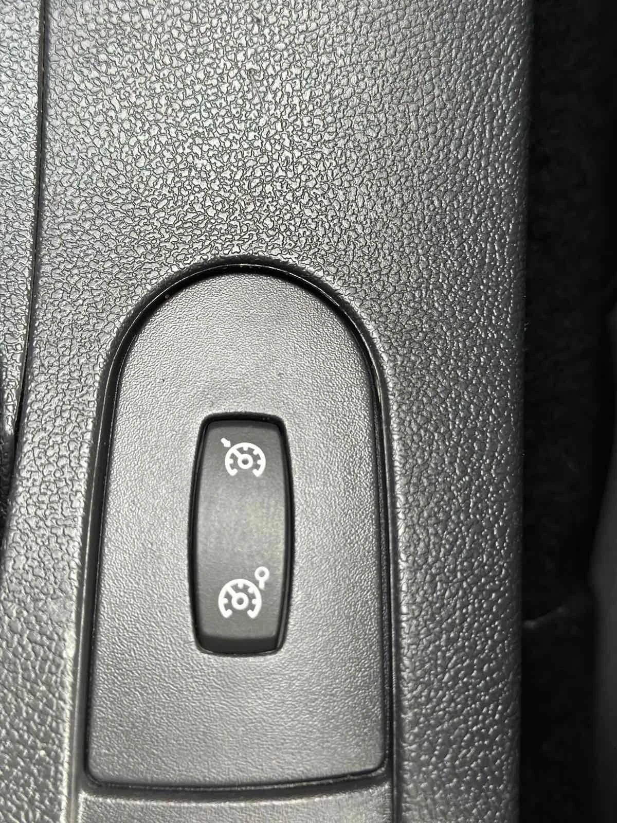 Renault Clio 1.2 i * KLIMATRONIK*  | Mobile.bg — изображение 11