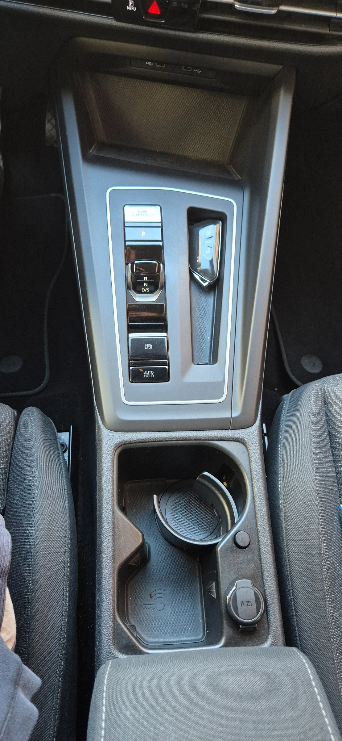 VW Golf 2.0TDI 116PS | Mobile.bg � ����������� 11