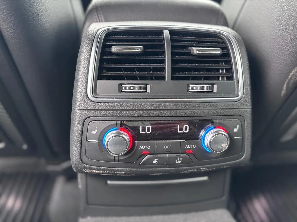 Audi A6 * S-Line* * HeadUp* A* (  ) | Mobile.bg   12