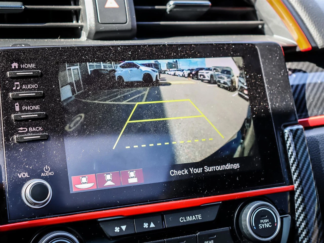 Honda Civic *  *    *   *  | Mobile.bg   16