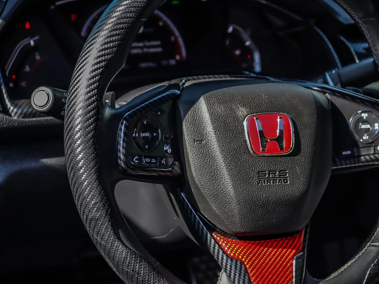 Honda Civic *  *    *   *  | Mobile.bg   11