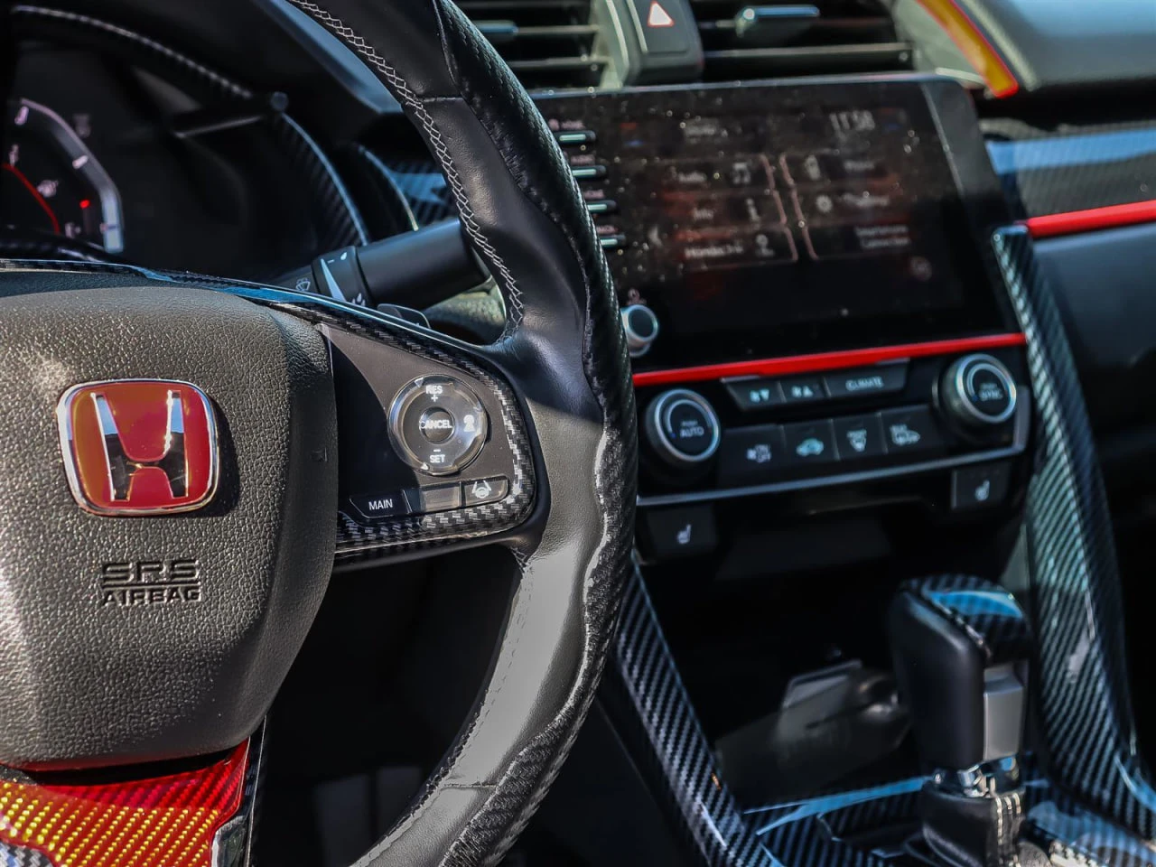 Honda Civic *  *    *   *  | Mobile.bg   12