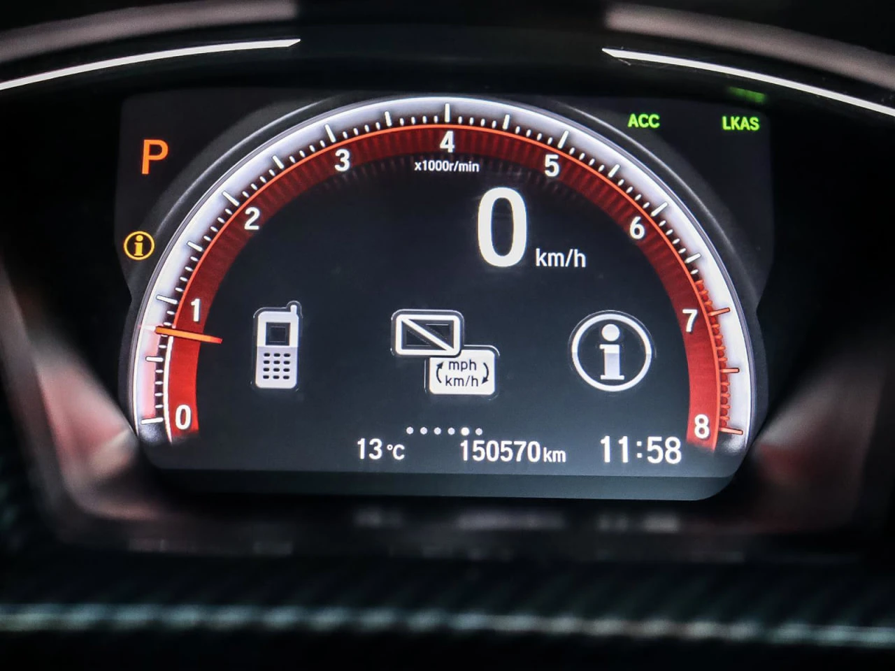 Honda Civic *  *    *   *  | Mobile.bg   15