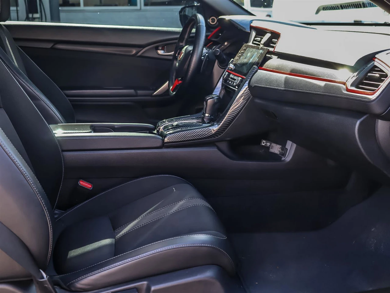 Honda Civic *  *    *   *  | Mobile.bg   14