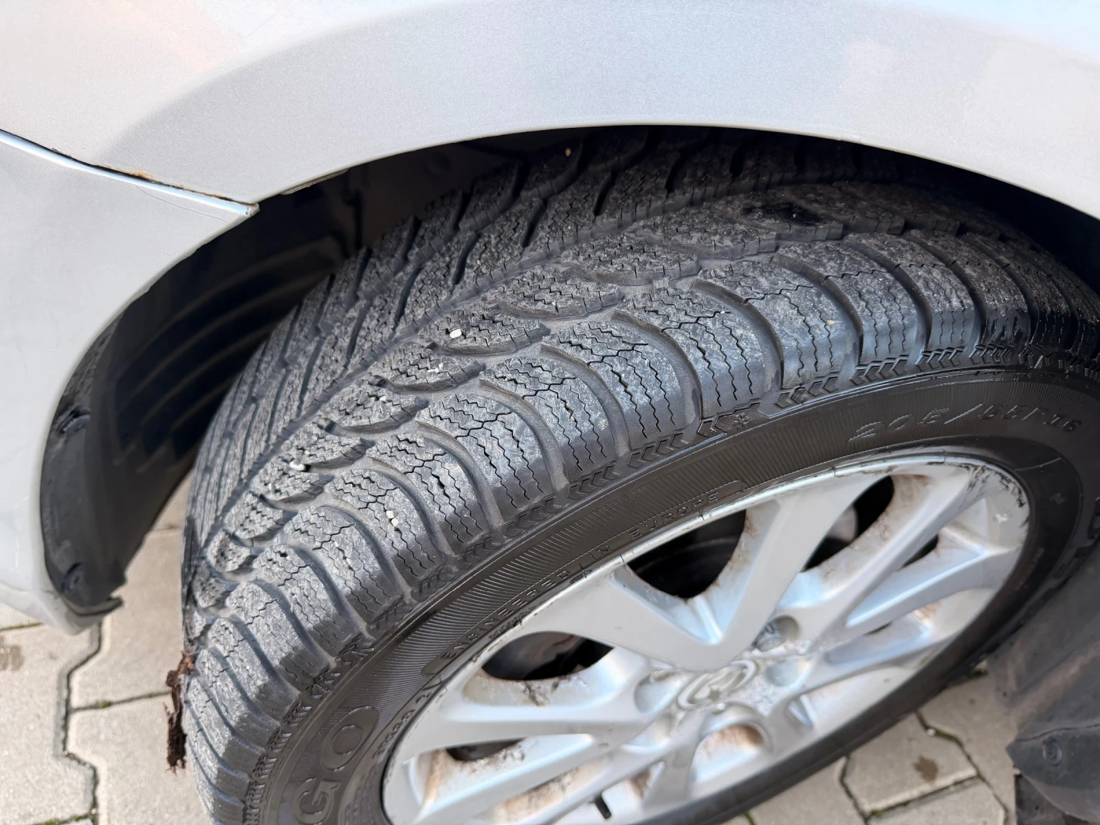 Mazda 3 Keyless    | Mobile.bg   14