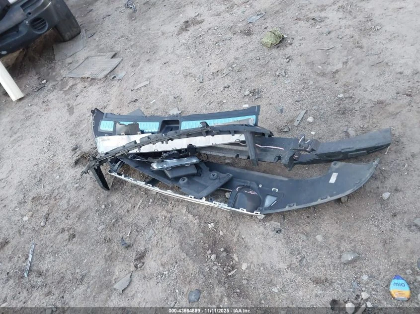 Mercedes-Benz GLS 450 3.0L I-6 DI, DOHC, VVT, TURBO, 362HP All Wheel - изображение 4