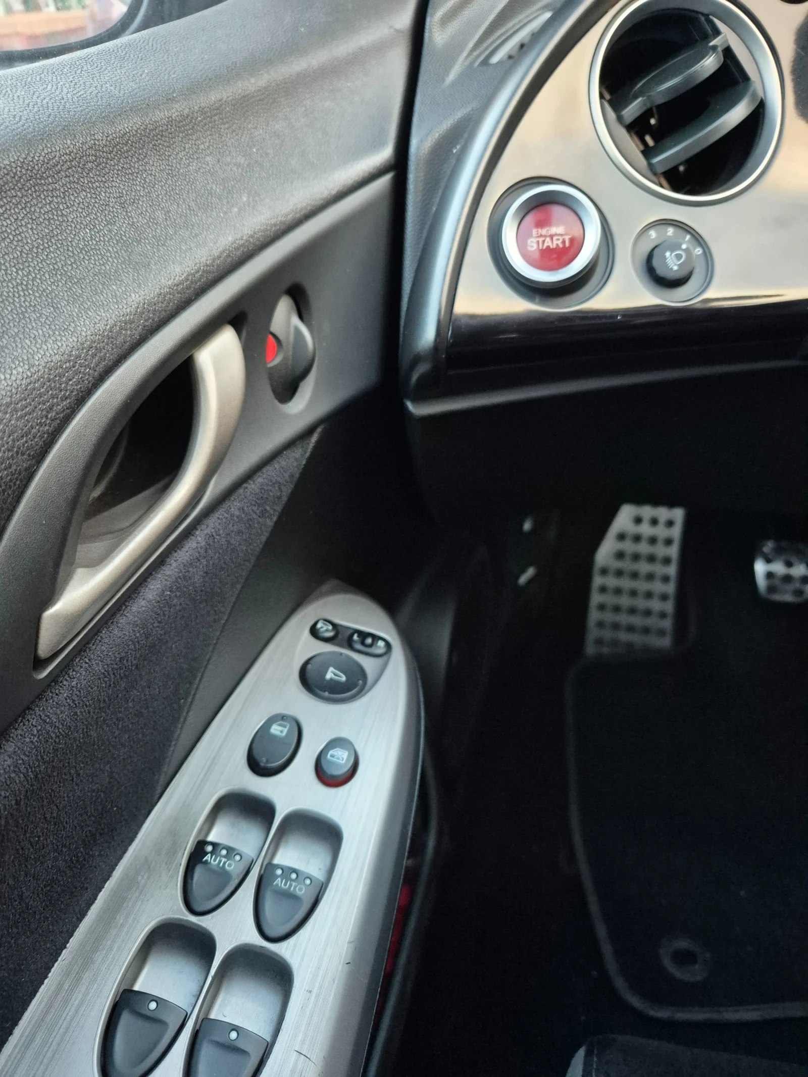 Honda Civic | Mobile.bg � ����������� 17