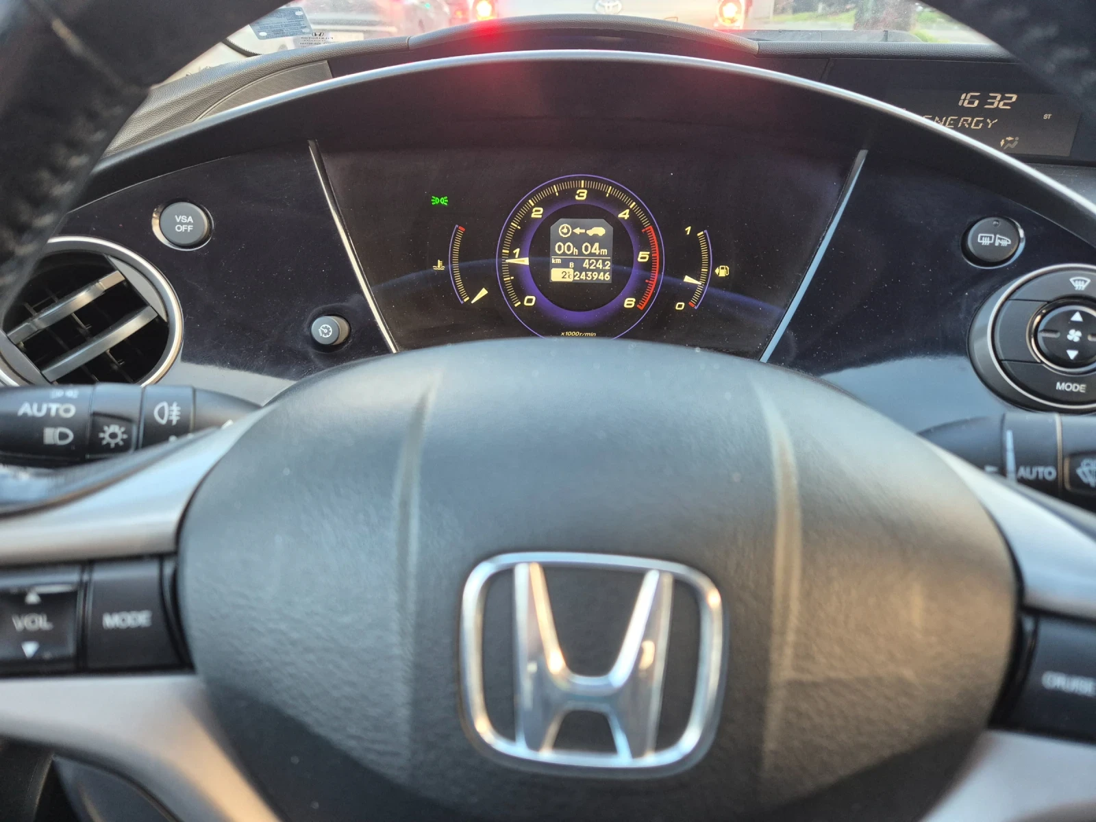 Honda Civic | Mobile.bg � ����������� 13