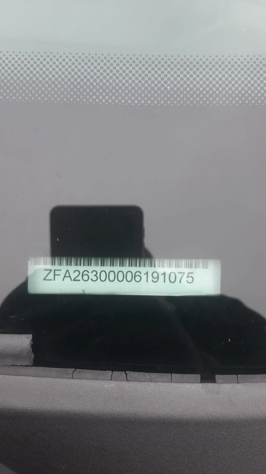 Fiat Doblo | Mobile.bg � ����������� 8