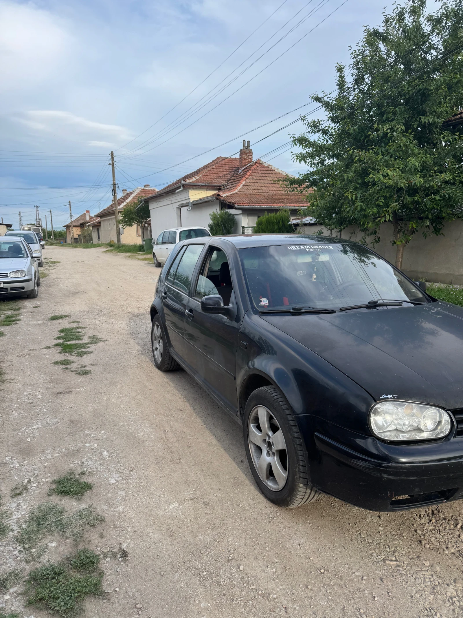 VW Golf 1.9 tdi | Mobile.bg � ����������� 7