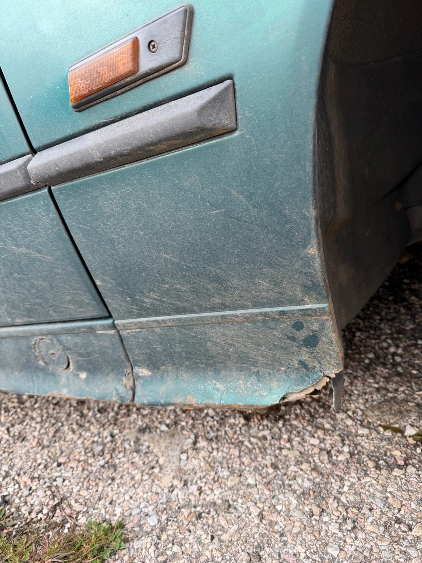 BMW 318 Bmw 318 Gas, снимка 9 - Автомобили и джипове - 53772685