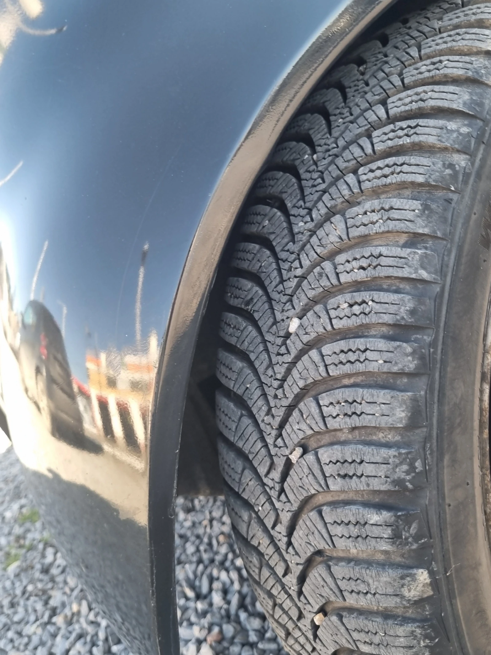 Smart Fortwo 0.6 ����������� | Mobile.bg � ����������� 13