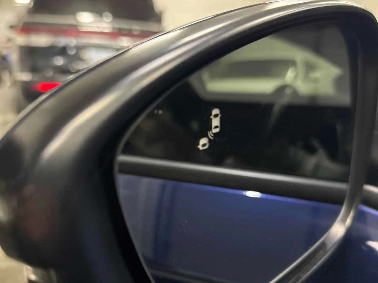 Honda Accord * Touring * �������� * NAVI * KEYLESS * ����� | Mobile.bg � ����������� 11