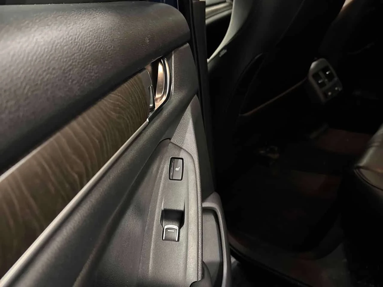 Honda Accord * Touring * �������� * NAVI * KEYLESS * ����� | Mobile.bg � ����������� 16