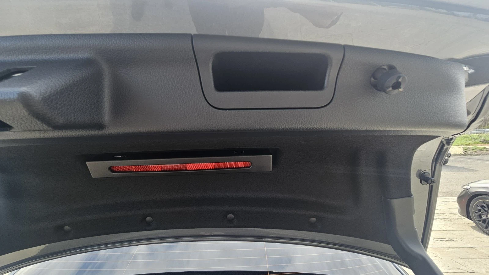 Mercedes-Benz C 220 d 4MATIC | Mobile.bg � ����������� 9