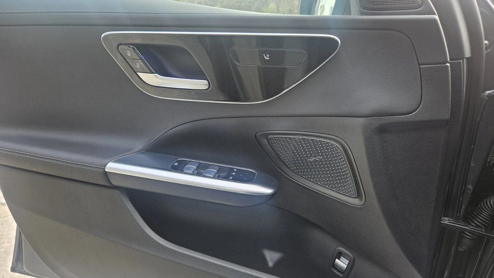 Mercedes-Benz C 220 d 4MATIC | Mobile.bg � ����������� 13