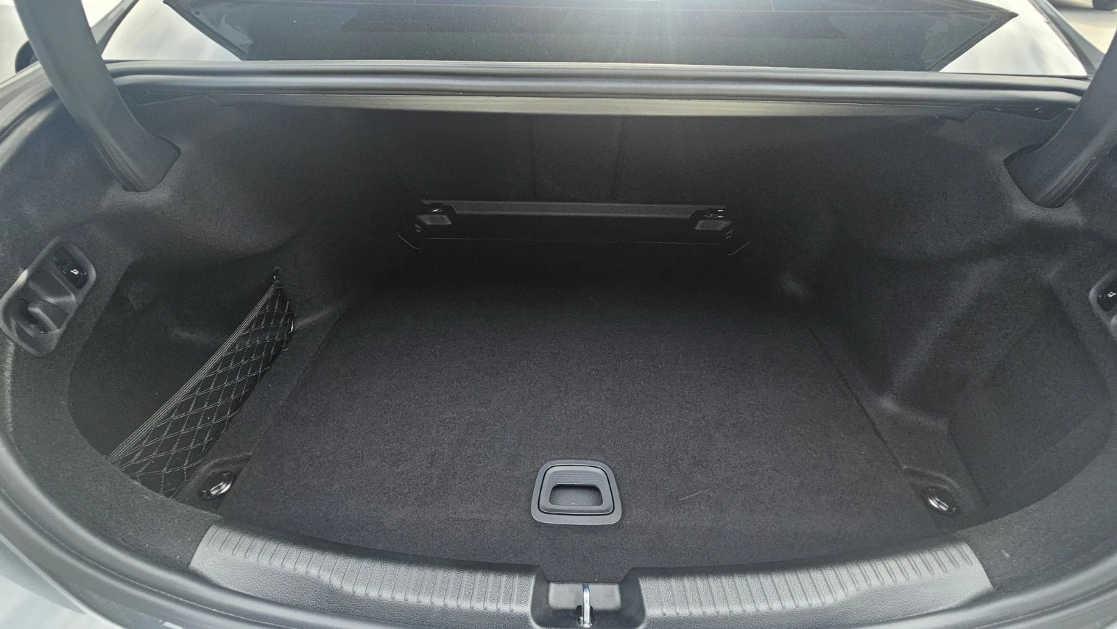 Mercedes-Benz C 220 d 4MATIC | Mobile.bg � ����������� 8