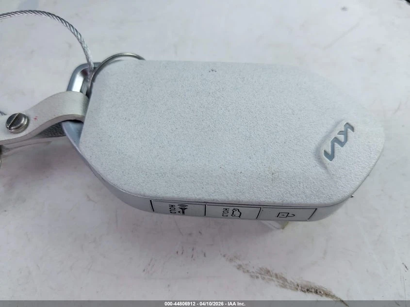 Kia EV6 Wind RWD | Mobile.bg � ����������� 11