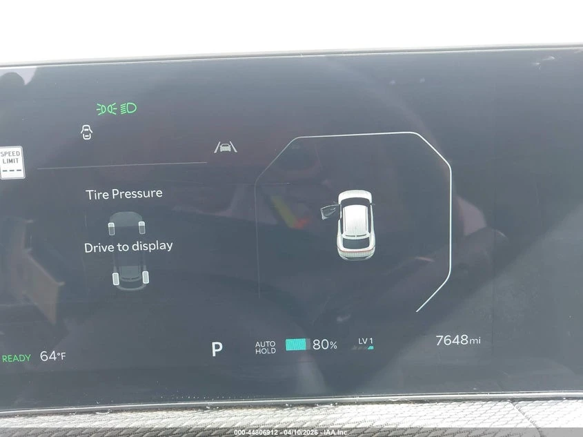 Kia EV6 Wind RWD | Mobile.bg � ����������� 7