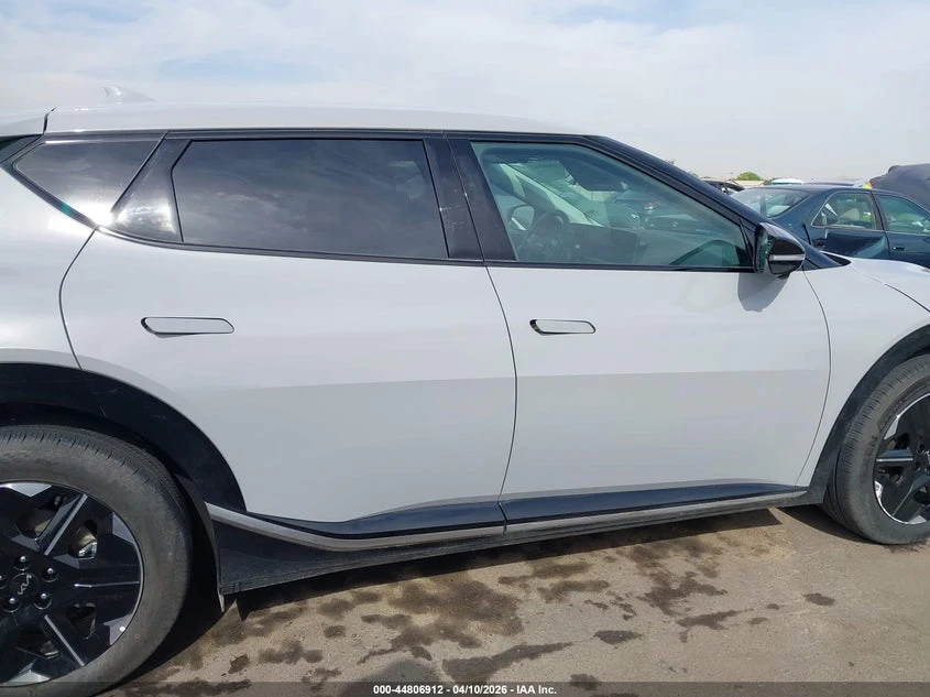 Kia EV6 Wind RWD | Mobile.bg � ����������� 13