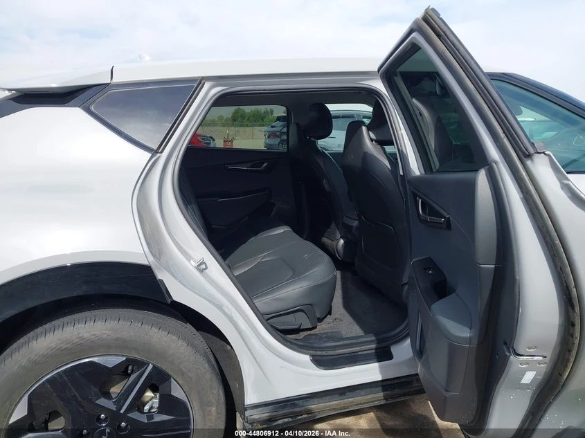 Kia EV6 Wind RWD | Mobile.bg � ����������� 8