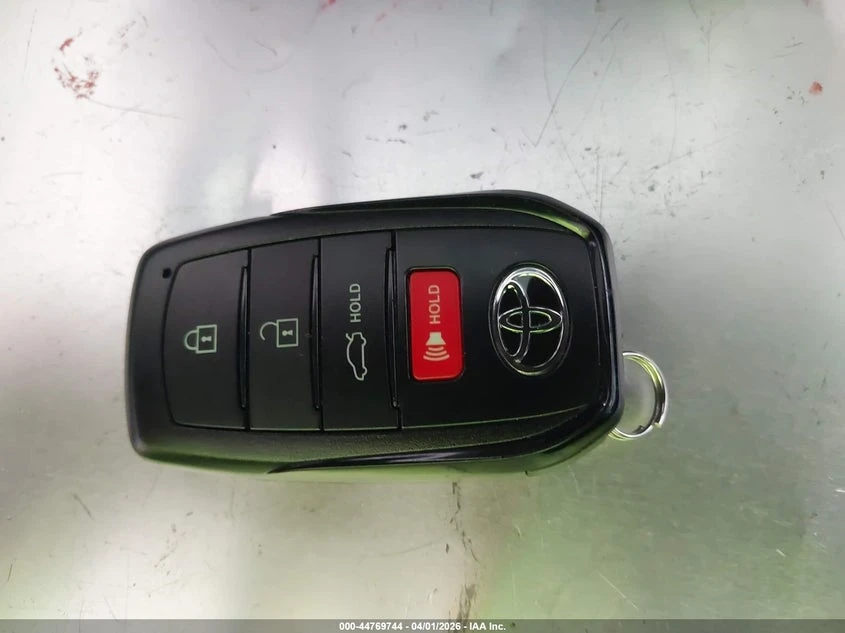 Toyota Camry 2.5l Se | Mobile.bg � ����������� 11
