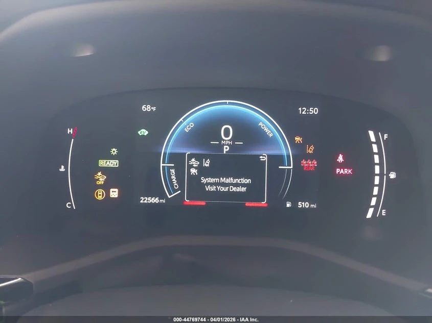 Toyota Camry 2.5l Se | Mobile.bg � ����������� 7