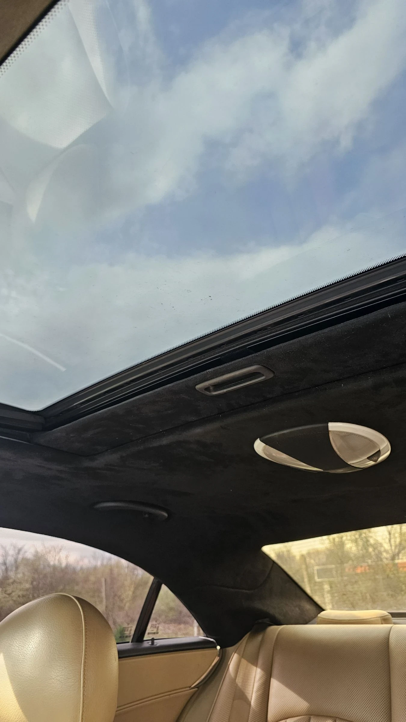 Mercedes-Benz CLS 350, снимка 9 - Автомобили и джипове - 54229325