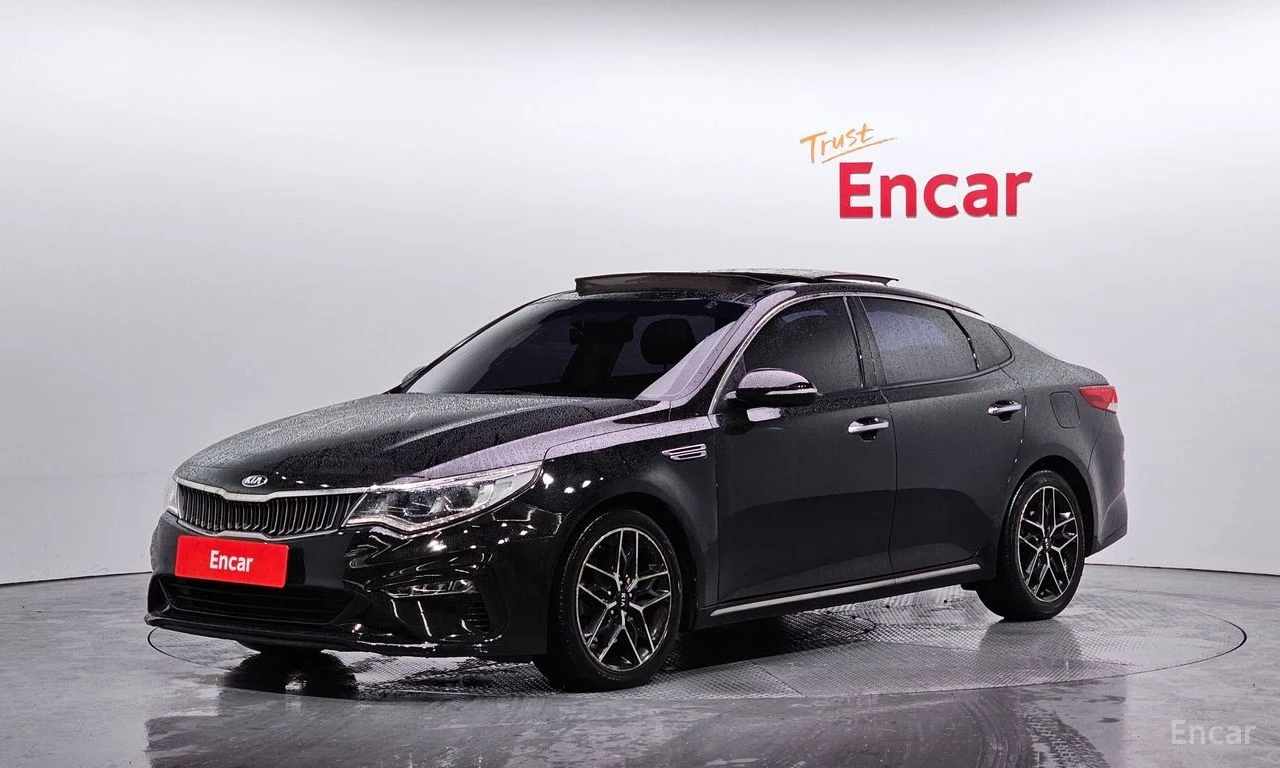 Kia K5 1.6* TURBO* NOBLESSE* ПОДГРЕВ* КАМЕРА* КЕЙЛЕС* LAN