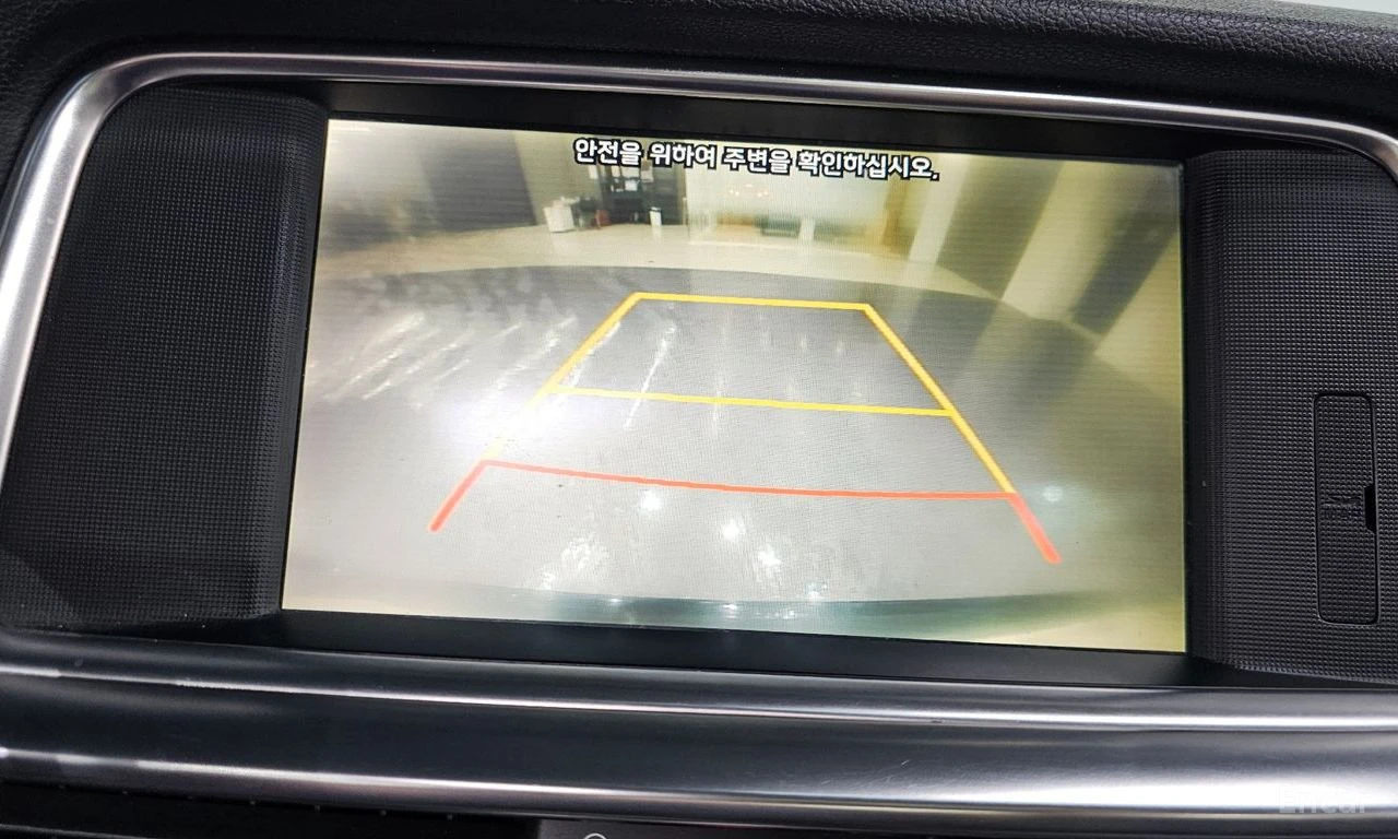 Kia K5 1.6* TURBO* NOBLESSE* ПОДГРЕВ* КАМЕРА* КЕЙЛЕС* LAN, снимка 11 - Автомобили и джипове - 54736541