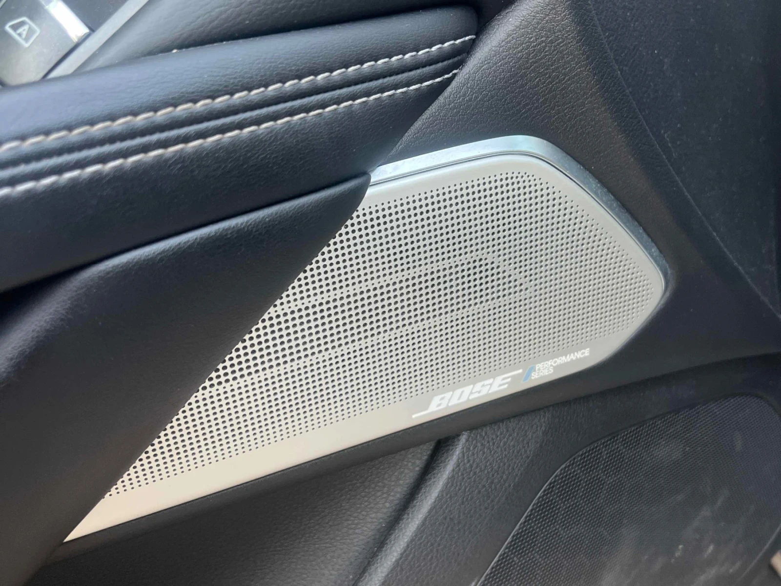 Infiniti Q60 CARFAX | Mobile.bg � ����������� 10