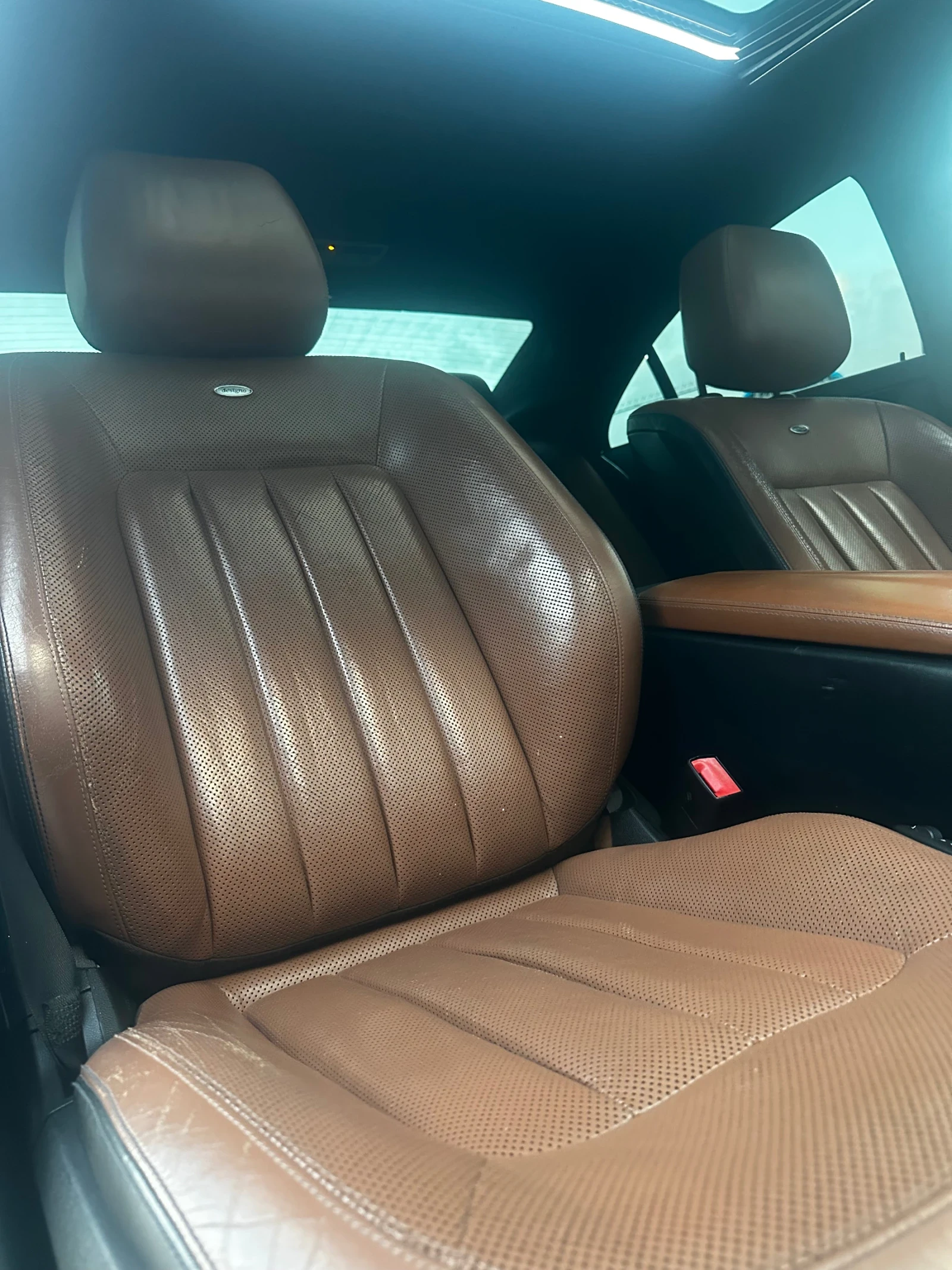 Mercedes-Benz CLS 350 Бартер лизинг без доходи, снимка 16 - Автомобили и джипове - 55772704