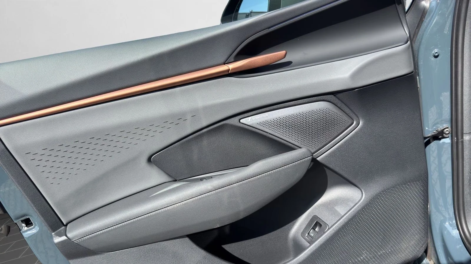 Cupra Terramar 1.5TSI/150HP/MHEV/MATRIX/SENNHEISER/CAM/MEMO/702q | Mobile.bg � ����������� 12