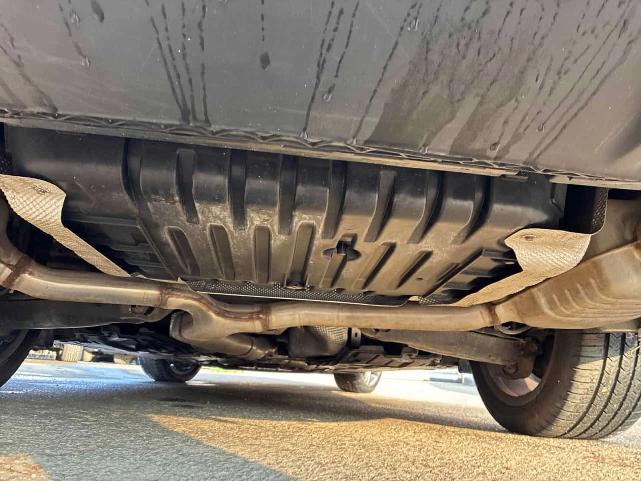 Mercedes-Benz E 400 * ���������� ��� ������������ ������*  | Mobile.bg � ����������� 17