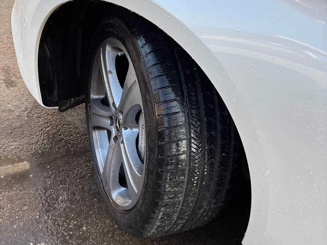 Mercedes-Benz E 400 * ���������� ��� ������������ ������*  | Mobile.bg � ����������� 14