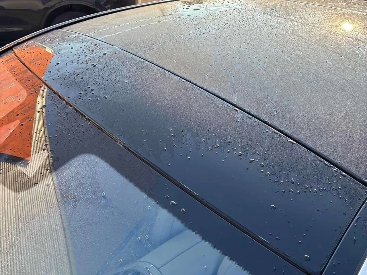 Mercedes-Benz E 400 * ���������� ��� ������������ ������*  | Mobile.bg � ����������� 13