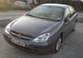 Citroen C5 2.0HDI, снимка 1