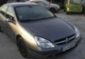 Citroen C5 2.0HDI, снимка 2