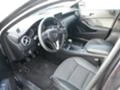 Mercedes-Benz A 180 CDI-НА ЧАСТИ, снимка 10